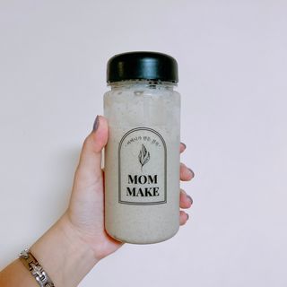 펭뽀꾸님이 올린 리뷰 사진 4