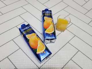 두부님이 올린 리뷰 사진 1