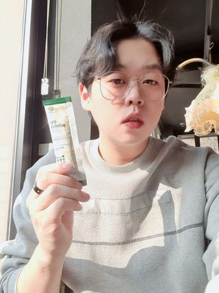 higgs_jaden님이 올린 리뷰 사진 1