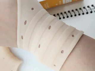 kba8328님이 올린 리뷰 사진 3