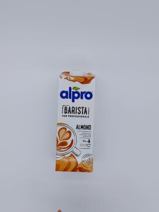 샐리지아님이 올린 리뷰 사진 4