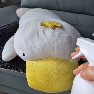 jinjin님이 올린 리뷰 사진 3