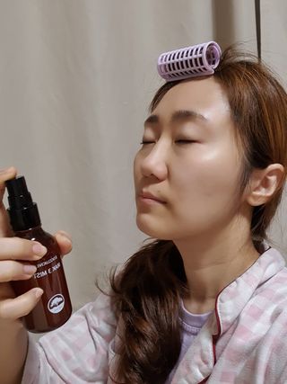 뽀글포글2님이 올린 리뷰 사진 2