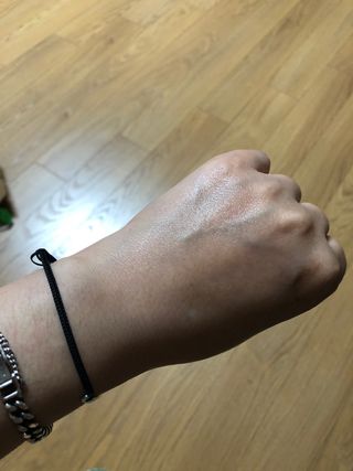 허대장님이 올린 리뷰 사진 3
