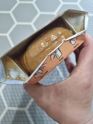 진쓰님이 올린 리뷰 사진 2