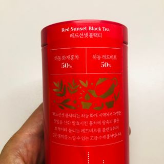 tastegood님이 올린 리뷰 사진 2