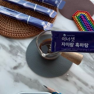 쪼앙님이 올린 리뷰 사진 3