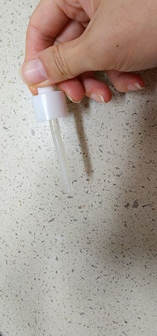흑간지님이 올린 리뷰 사진 3
