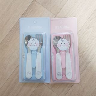 rsh4063님이 올린 리뷰 사진 1