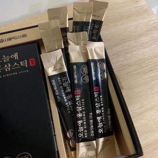 bibi1517님이 올린 리뷰 사진 3