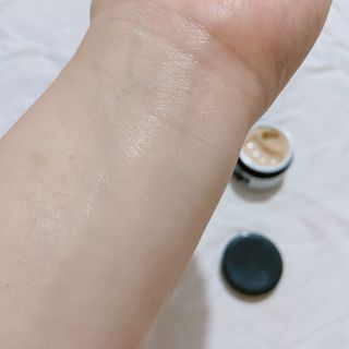 거져줄께잘사가님이 올린 리뷰 사진 4