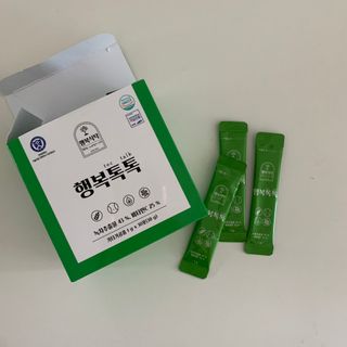 쟤시켜알바님이 올린 리뷰 사진 1