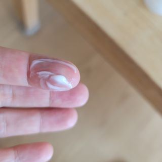 영님이 올린 리뷰 사진 3