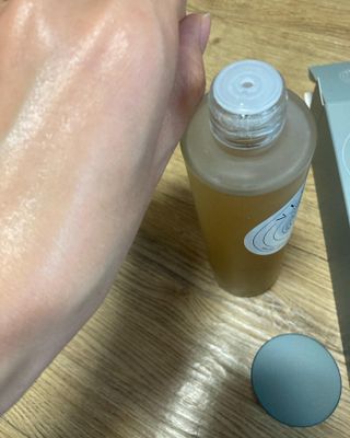 붕붕마니아님이 올린 리뷰 사진 4