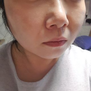 눈꽃여왕님이 올린 리뷰 사진 4