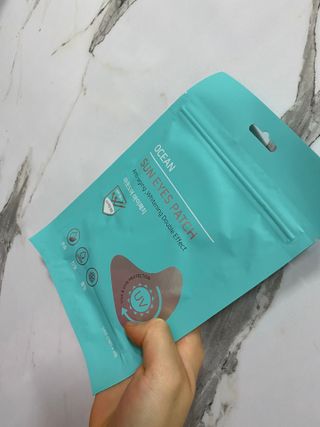 뿌아아님이 올린 리뷰 사진 4