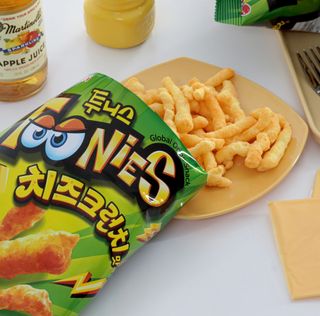 해피해님이 올린 리뷰 사진 2