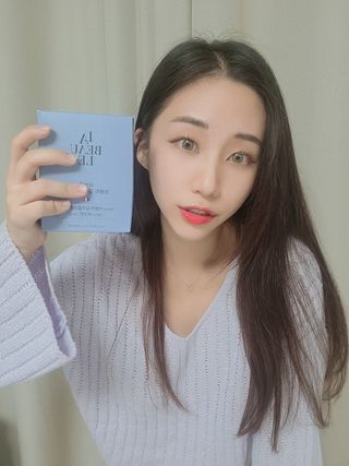 Sori님이 올린 리뷰 사진 4