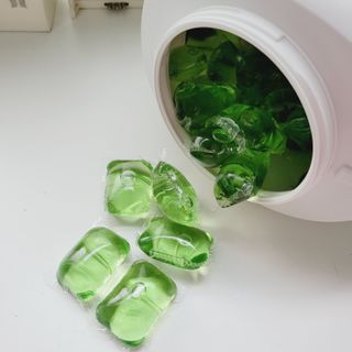 핑크뭉치님이 올린 리뷰 사진 3