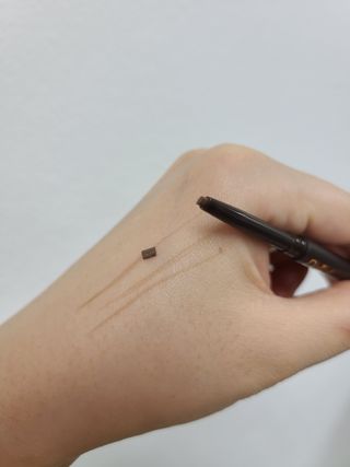 논지님이 올린 리뷰 사진 3