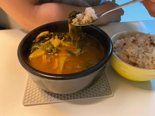 치토스님이 올린 리뷰 사진 3