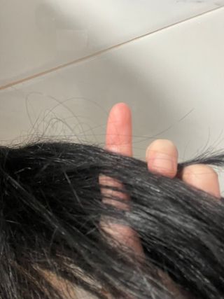 뀨류꾸루사사님이 올린 리뷰 사진 3