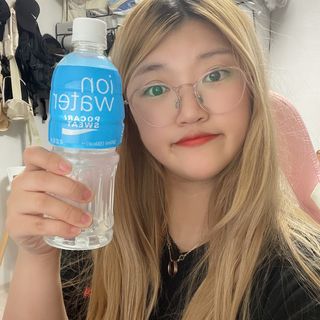 지니네찡님이 올린 리뷰 사진 3