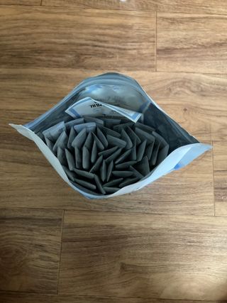 민트초코님이 올린 리뷰 사진 3