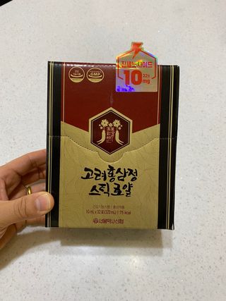 유성인성맘님이 올린 리뷰 사진 3