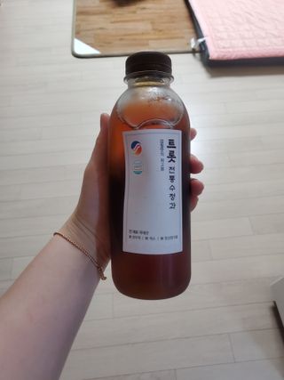 🌼러블리맘🌷님이 올린 리뷰 사진 3