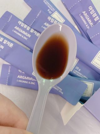 또롱또롱님이 올린 리뷰 사진 4