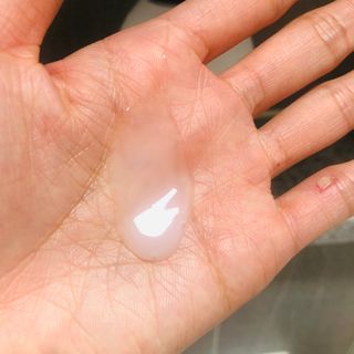 춘향님이 올린 리뷰 사진 2