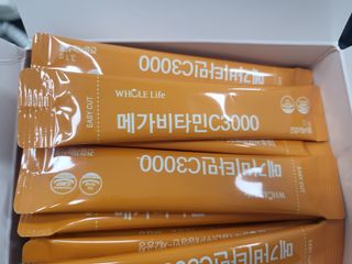 푸카푸카님이 올린 리뷰 사진 4