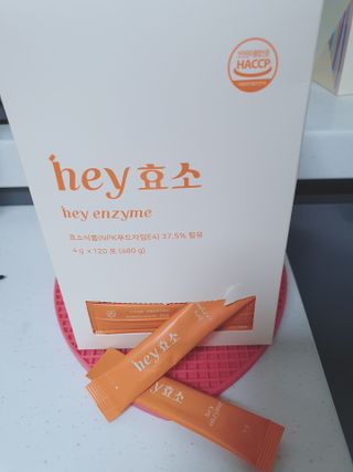 예아님이 올린 리뷰 사진 1