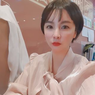 성유진님이 올린 리뷰 사진 3