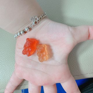 꾸꾸님이 올린 리뷰 사진 3