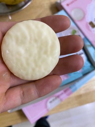 은지신님이 올린 리뷰 사진 3