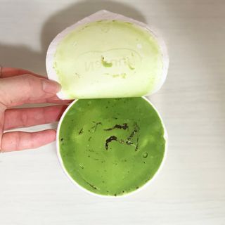 선짱님이 올린 리뷰 사진 3