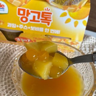 달콩리치님이 올린 리뷰 사진 2