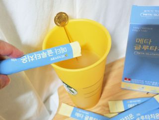 살콤상상님이 올린 리뷰 사진 2