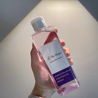 승연님이 올린 리뷰 사진 1