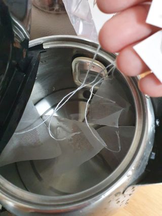 찌니님이 올린 리뷰 사진 3