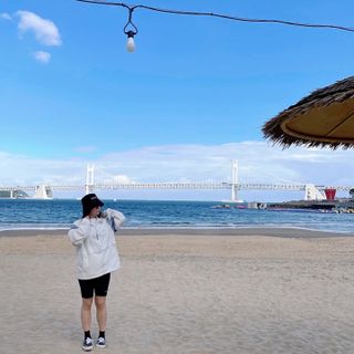 임라온님이 올린 리뷰 사진 3