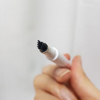 지니그램님이 올린 리뷰 사진 2