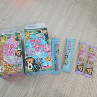 뽀로로오님이 올린 리뷰 사진 2