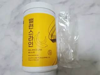 Rin💖님이 올린 리뷰 사진 1