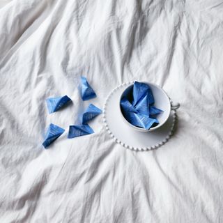 드림님이 올린 리뷰 사진 3