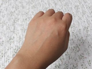 mm님이 올린 리뷰 사진 3