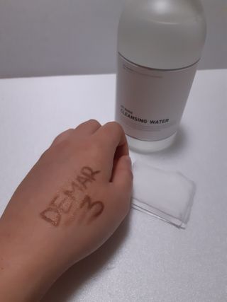 끼리몬님이 올린 리뷰 사진 3