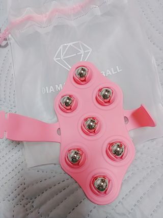 나리님님이 올린 리뷰 사진 2